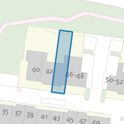 Perceel ZWD01-B-2998