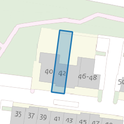 Perceel ZWD01-B-2999