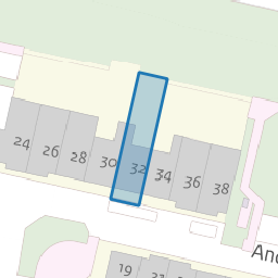 Perceel ZWD01-B-3004