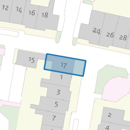 Perceel ZWD01-B-3038