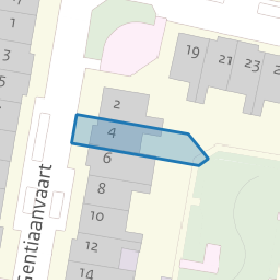 Perceel ZWD01-B-3059