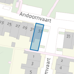 Perceel ZWD01-B-3068