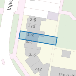 Perceel ZWD01-B-3105