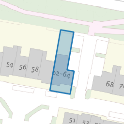 Perceel ZWD01-B-3110