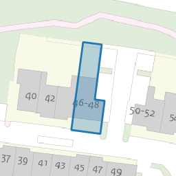 Perceel ZWD01-B-3112