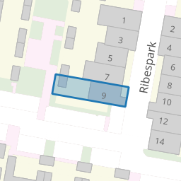 Perceel ZWD01-B-3127