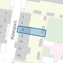 Perceel ZWD01-B-3132