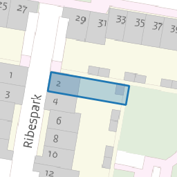 Perceel ZWD01-B-3134