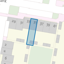 Perceel ZWD01-B-3138