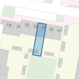 Perceel ZWD01-B-3139