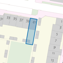 Perceel ZWD01-B-3141