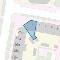 Perceel ZWD01-B-3168