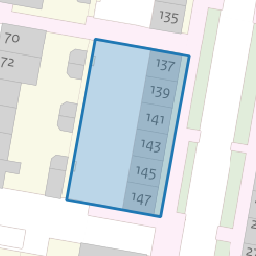 Perceel ZWD01-B-3186