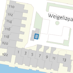 Perceel ZWD01-B-3207