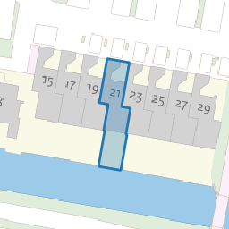 Perceel ZWD01-B-3215