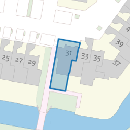 Perceel ZWD01-B-3220