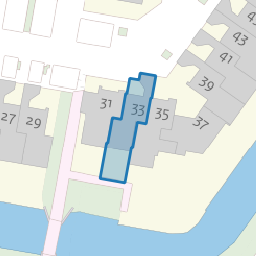 Perceel ZWD01-B-3221