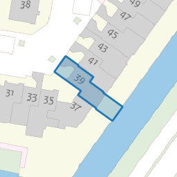 Perceel ZWD01-B-3224