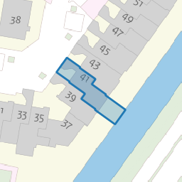 Perceel ZWD01-B-3225