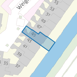 Perceel ZWD01-B-3227