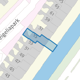 Perceel ZWD01-B-3232