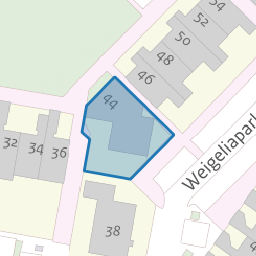 Perceel ZWD01-B-3239