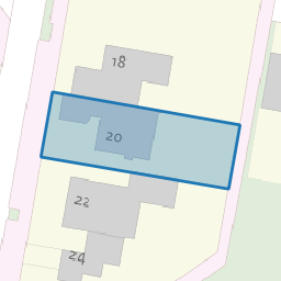 Perceel ZWD01-B-3244