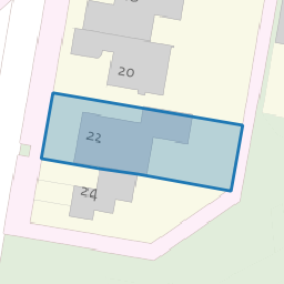 Perceel ZWD01-B-3245