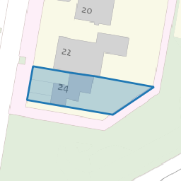 Perceel ZWD01-B-3246