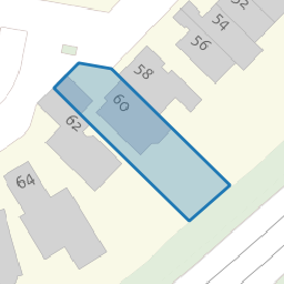 Perceel ZWD01-B-3250