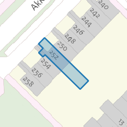 Perceel ZWD01-B-3270