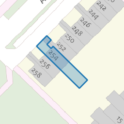 Perceel ZWD01-B-3271