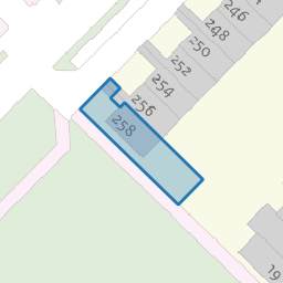 Perceel ZWD01-B-3273