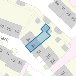 Perceel ZWD01-B-3295