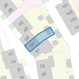 Perceel ZWD01-B-3303