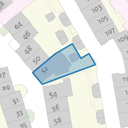 Perceel ZWD01-B-3304