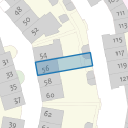 Perceel ZWD01-B-3306