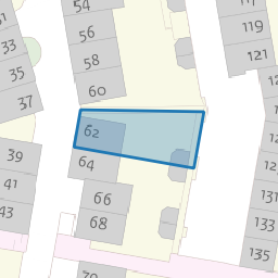 Perceel ZWD01-B-3309