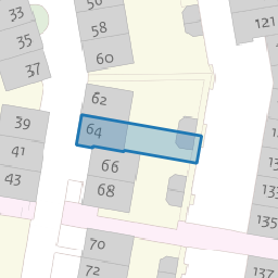 Perceel ZWD01-B-3310