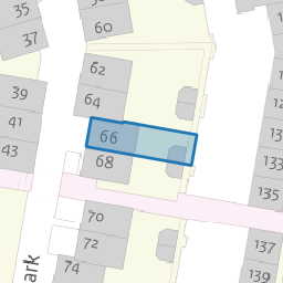 Perceel ZWD01-B-3311