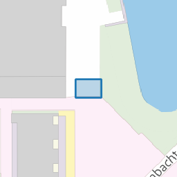 Perceel ZWD01-B-3317