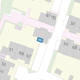 Perceel ZWD01-B-3323