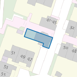 Perceel ZWD01-B-3324