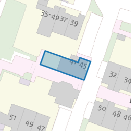 Perceel ZWD01-B-3326