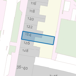 Perceel ZWD01-B-3331