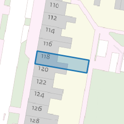 Perceel ZWD01-B-3334