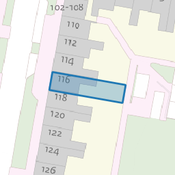 Perceel ZWD01-B-3335