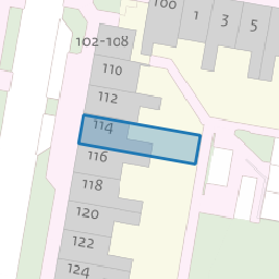 Perceel ZWD01-B-3336