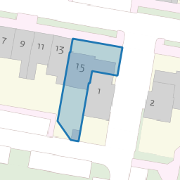 Perceel ZWD01-B-3346