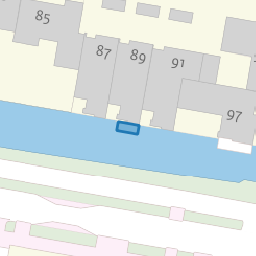 Perceel ZWD01-B-3354